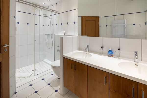Foto 5 Ferienwohnung Ostfriesland Juist Residenz am Meer 24D Dünennest (Objekt 86853) Reise