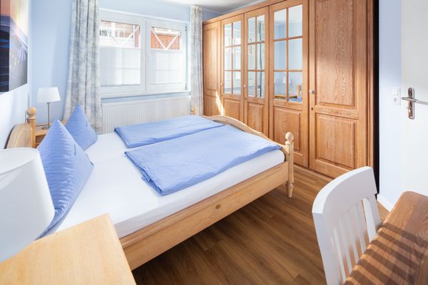 Foto 10 Ferienwohnung Ostfriesland Juist Residenz am Meer 24D Sandbank24 (Objekt 86848) Reise