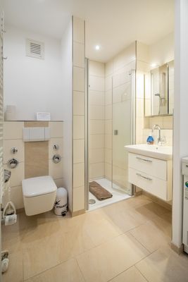 Foto 10 Ferienwohnung Ostfriesland Juist Residenz am Meer 24D Herzmuschel (Objekt 86852) Reise