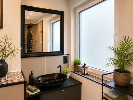 Foto 4 Ferienwohnung Ostfriesland Norddeich & Umgebung Wohnung Am Denkmal (Objekt 95864) Urlaub