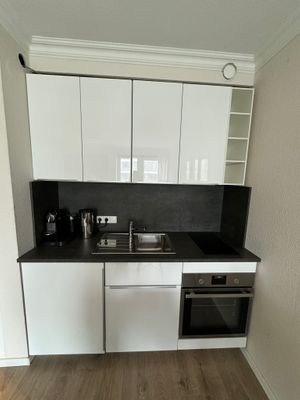Foto 7 Ferienwohnung Ostfriesland Norderney Haus Kaiserhof, Wohnung 1.04 (Objekt 103179) suchen
