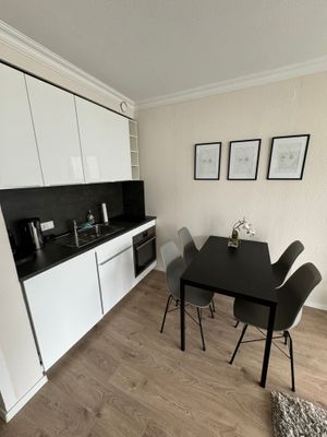 Foto 12 Ferienwohnung Ostfriesland Norderney Haus Kaiserhof, Wohnung 1.04 (Objekt 103179) suchen