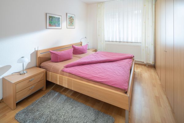 Foto 10 Ferienwohnung Ostfriesland Juist Residenz am Meer 24C Dorgeist (Objekt 86857) Reise