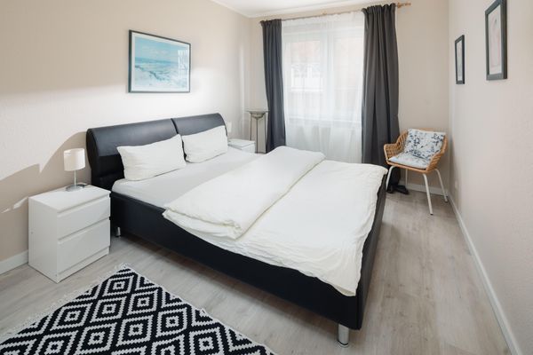 Foto 12 Ferienwohnung Ostfriesland Juist Residenz am Meer 24C Gallo (Objekt 86855) suchen