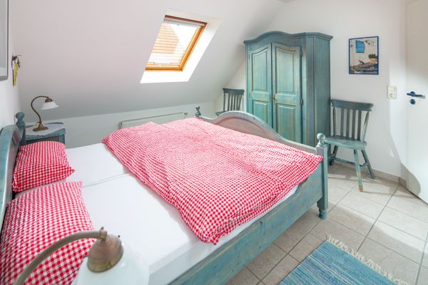 Foto 10 Ferienwohnung Ostfriesland Juist Residenz am Meer 24C Zimmermann (Objekt 86831) Reise
