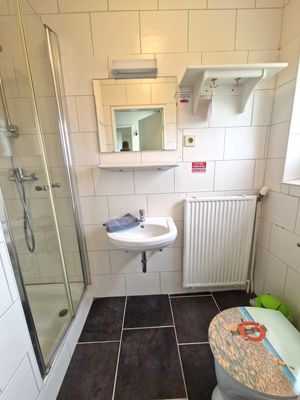 Foto 17 Ferienhaus Ostfriesland Norddeich & Umgebung Bungalow Seestern 02 (Objekt 103106) suchen