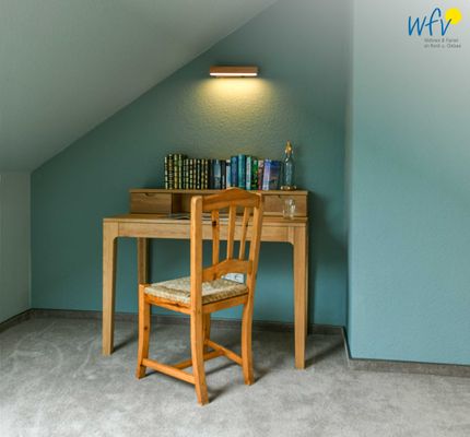 Foto 29 Ferienwohnung Ostfriesland Langeoog Haus Fritz-Reuter-Straße 5-7 Ferienwohnung Eilers (Objekt 101118) Urlaub