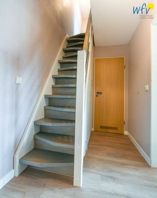Foto 32 Ferienwohnung Ostfriesland Langeoog Haus Fritz-Reuter-Straße 5-7 Ferienwohnung Eilers (Objekt 101118) suchen
