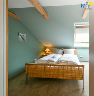 Foto 26 Ferienwohnung Ostfriesland Langeoog Haus Fritz-Reuter-Straße 5-7 Ferienwohnung Eilers (Objekt 101118) buchen