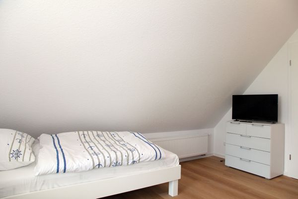 Foto 14 Ferienwohnung Ostfriesland Norddeich & Umgebung Lüttje Sünn (Objekt 103153) Urlaub