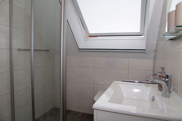 Foto 11 Ferienwohnung Ostfriesland Norddeich & Umgebung Lüttje Sünn (Objekt 103153) buchen