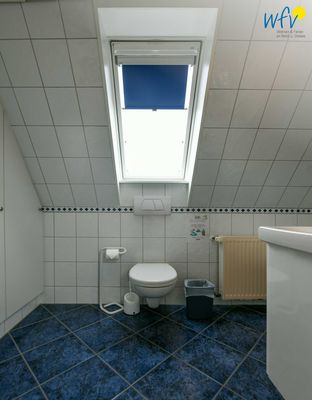 Foto 18 Ferienwohnung Ostfriesland Langeoog Haus Strandvogt Ferienwohnung 5 (Objekt 102327) Nordsee