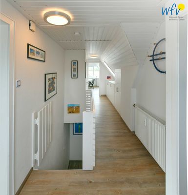 Foto 21 Ferienwohnung Ostfriesland Langeoog Haus Strandvogt Ferienwohnung 5 (Objekt 102327) buchen