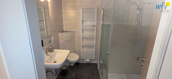 Foto 11 Ferienwohnung Ostfriesland Langeoog Haus Fritz-Reuter-Straße 4 Meents Oase (Objekt 103810) buchen