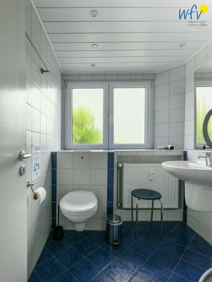 Foto 20 Ferienwohnung Ostfriesland Langeoog Haus Strandvogt Ferienwohnung 3 (Objekt 102326) Reise