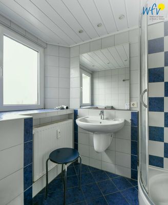 Foto 21 Ferienwohnung Ostfriesland Langeoog Haus Strandvogt Ferienwohnung 3 (Objekt 102326) buchen