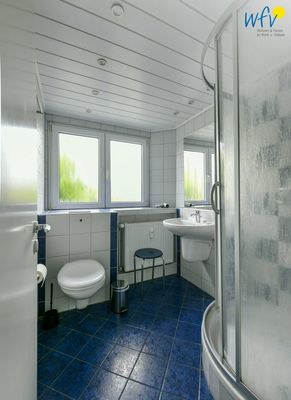 Foto 22 Ferienwohnung Ostfriesland Langeoog Haus Strandvogt Ferienwohnung 3 (Objekt 102326) suchen