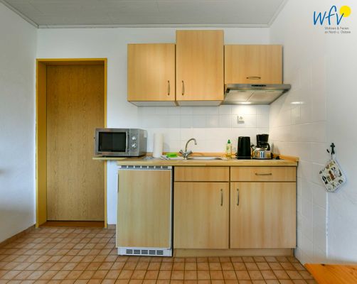 Foto 10 Ferienwohnung Ostfriesland Langeoog Haus Meedenweg 3 Ferienwohnung Oststrand (Objekt 102697) Reise