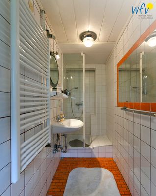 Foto 19 Ferienwohnung Ostfriesland Langeoog Haus Meedenweg 3 Ferienwohnung Oststrand (Objekt 102697) Urlaub