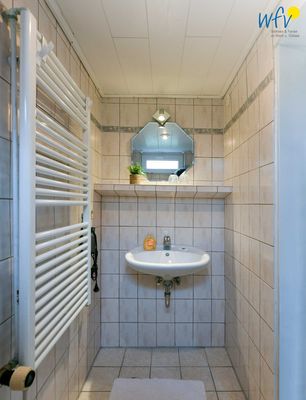 Foto 22 Ferienwohnung Ostfriesland Langeoog Haus Meedenweg 3 Ferienwohnung Südstrand (Objekt 102696) suchen