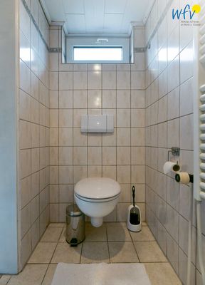 Foto 24 Ferienwohnung Ostfriesland Langeoog Haus Meedenweg 3 Ferienwohnung Südstrand (Objekt 102696) Urlaub