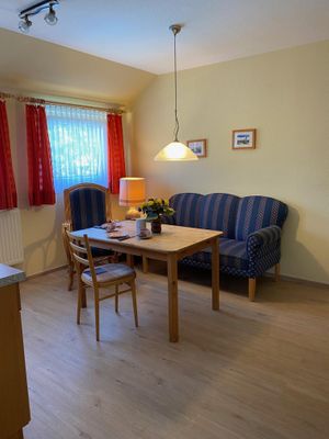 Foto 4 Ferienwohnung Ostfriesland Wangerooge Nordsee 405 (Objekt 32442) Urlaub