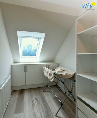 Foto 36 Ferienwohnung Ostfriesland Langeoog Ferienhaus Melkerpad 28 Ferienwohnung Inselzauber (Objekt 85126) buchen