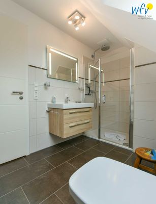 Foto 24 Ferienwohnung Ostfriesland Langeoog Ferienhaus Melkerpad 28 Ferienwohnung Inselzauber (Objekt 85126) Urlaub