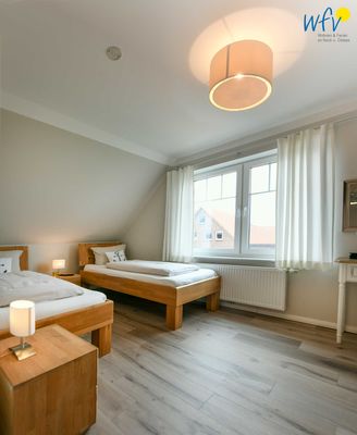 Foto 26 Ferienwohnung Ostfriesland Langeoog Ferienhaus Melkerpad 28 Ferienwohnung Inselzauber (Objekt 85126) buchen