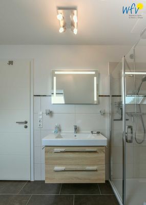 Foto 25 Ferienwohnung Ostfriesland Langeoog Ferienhaus Melkerpad 28 Ferienwohnung Inselzauber (Objekt 85126) Reise