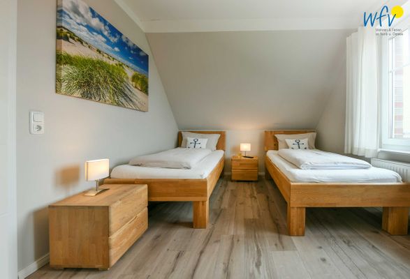 Foto 29 Ferienwohnung Ostfriesland Langeoog Ferienhaus Melkerpad 28 Ferienwohnung Inselzauber (Objekt 85126) Urlaub