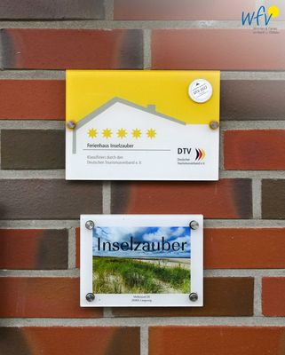 Foto 48 Ferienwohnung Ostfriesland Langeoog Ferienhaus Melkerpad 28 Ferienwohnung Inselzauber (Objekt 85126) Nordsee