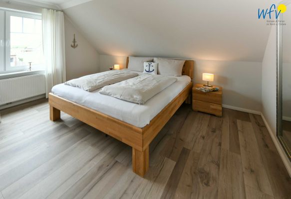 Foto 21 Ferienwohnung Ostfriesland Langeoog Ferienhaus Melkerpad 28 Ferienwohnung Inselzauber (Objekt 85126) buchen