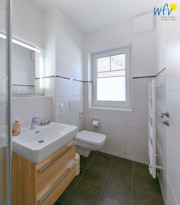 Foto 32 Ferienwohnung Ostfriesland Langeoog Ferienhaus Melkerpad 28 Ferienwohnung Inselzauber (Objekt 85126) suchen