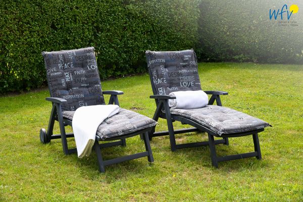 Foto 42 Ferienwohnung Ostfriesland Langeoog Ferienhaus Melkerpad 28 Ferienwohnung Inselzauber (Objekt 85126) suchen