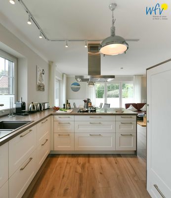 Foto 16 Ferienwohnung Ostfriesland Langeoog Ferienhaus Melkerpad 28 Ferienwohnung Inselzauber (Objekt 85126) buchen