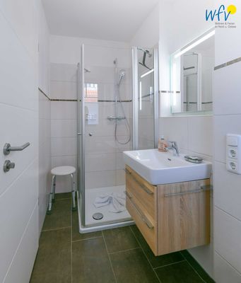 Foto 33 Ferienwohnung Ostfriesland Langeoog Ferienhaus Melkerpad 28 Ferienwohnung Inselzauber (Objekt 85126) Nordsee