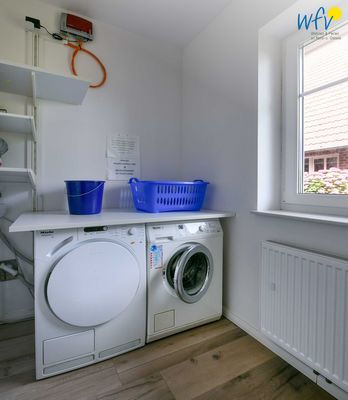 Foto 34 Ferienwohnung Ostfriesland Langeoog Ferienhaus Melkerpad 28 Ferienwohnung Inselzauber (Objekt 85126) Urlaub