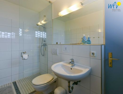 Foto 20 Ferienwohnung Ostfriesland Langeoog Haus Glahr Ferienwohnung (Objekt 102638) Reise