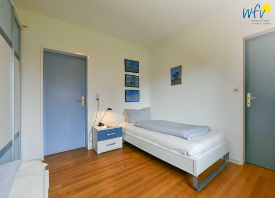 Foto 12 Ferienwohnung Ostfriesland Langeoog Haus Glahr Ferienwohnung (Objekt 102638) suchen