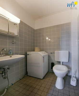 Foto 22 Ferienwohnung Ostfriesland Langeoog Haus Glahr Ferienwohnung (Objekt 102638) suchen