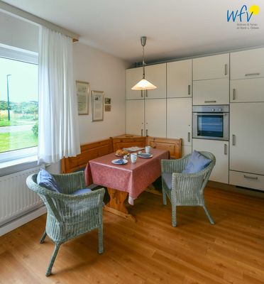 Foto 18 Ferienwohnung Ostfriesland Langeoog Haus Glahr Ferienwohnung (Objekt 102638) Nordsee