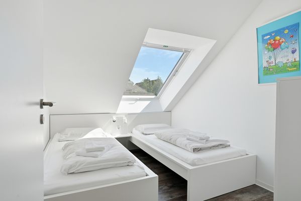 Foto 14 Ferienwohnung Ostfriesland Krummhörn & Umgebung Zum kleinen Leuchtturm (Objekt 103178) Urlaub