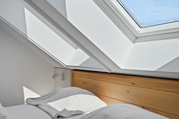 Foto 9 Ferienwohnung Ostfriesland Krummhörn & Umgebung Zum kleinen Leuchtturm (Objekt 103178) Urlaub