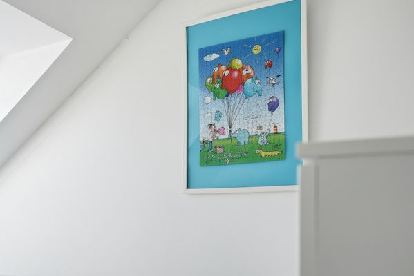 Foto 15 Ferienwohnung Ostfriesland Krummhörn & Umgebung Zum kleinen Leuchtturm (Objekt 103178) Reise