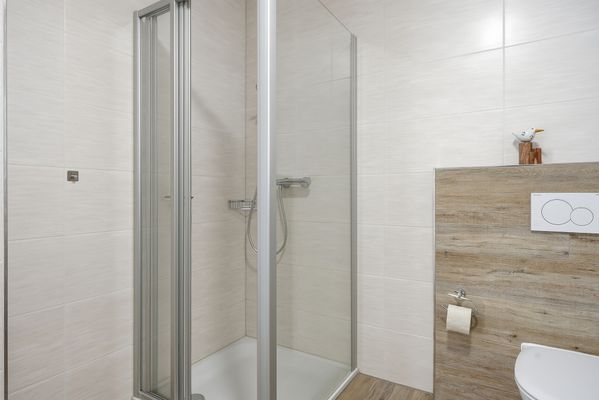 Foto 11 Ferienwohnung Ostfriesland Krummhörn & Umgebung Zum kleinen Leuchtturm (Objekt 103178) buchen