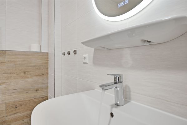Foto 12 Ferienwohnung Ostfriesland Krummhörn & Umgebung Zum kleinen Leuchtturm (Objekt 103178) suchen