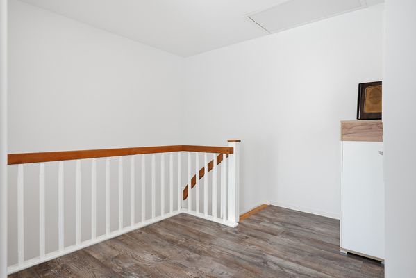 Foto 16 Ferienwohnung Ostfriesland Krummhörn & Umgebung Zum kleinen Leuchtturm (Objekt 103178) buchen