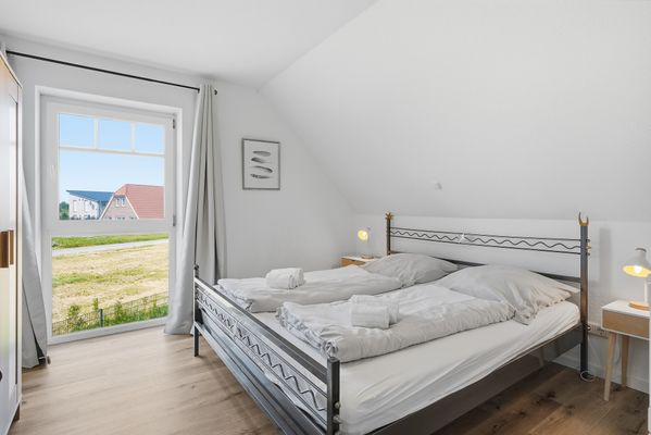 Foto 7 Ferienwohnung Ostfriesland Krummhörn & Umgebung WATT a feeling (Objekt 25945) suchen