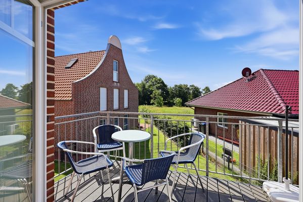 Foto 4 Ferienwohnung Ostfriesland Krummhörn & Umgebung WATT a feeling (Objekt 25945) Urlaub